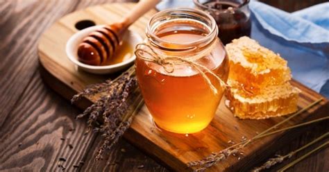 Rüyada Bal Yemek: Anlamı ve Yorumu