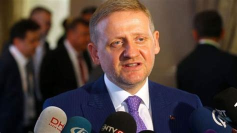 Göksel Gümüşdağ Kimdir?
