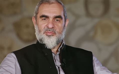 Nurettin Yıldız Kimdir?