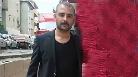 Eray Özyağcı Kimdir?