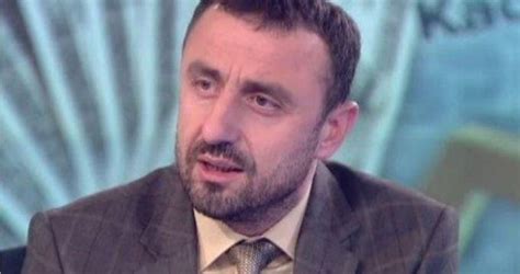İbrahim Kahveci Kimdir