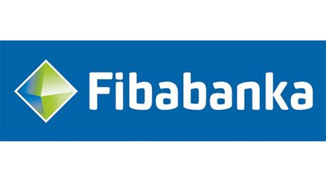 Fibabanka İletişim Numarası ve Müşteri Hizmetleri