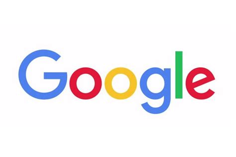 Google İletişim Numarası ve Müşteri Hizmetleri