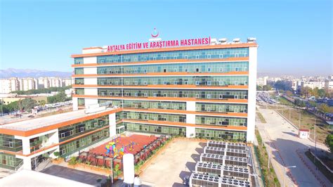 Erbaa Erova Hastanesi Telefon Numarası ve İletişim Bilgileri