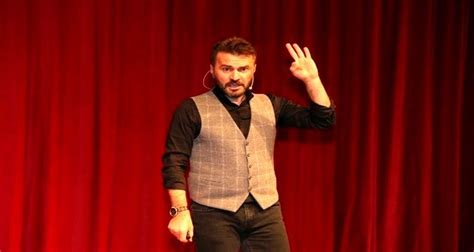 Abdurrahman Uzun Kimdir?