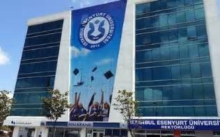 Esenyurt Belediyesi Telefon Numarası ve İletişim Bilgileri