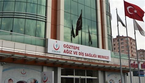 Gop Üniversitesi Hastanesi Randevu Telefon Numarası ve İletişim Bilgileri