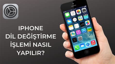 E-Nabız Telefon Numarası Değiştirme İşlemi Nasıl Yapılır?
