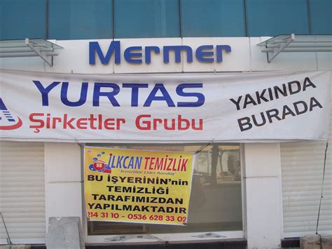 Hatay Temizlik Şirketleri 2023