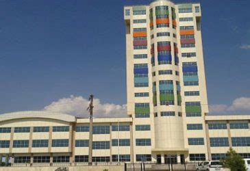 Diyarbakır Öğretmenevleri 2023 Fiyatları