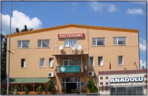 Sakarya Öğretmenevleri 2023 Fiyatları