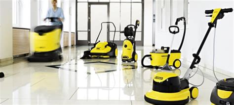 Muş Temizlik Şirketleri 2023