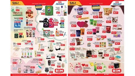 Ağrı Temizlik Şirketleri 2023