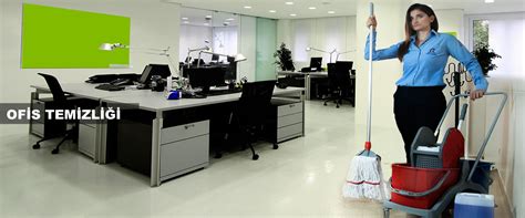 Kilis Temizlik Şirketleri 2023