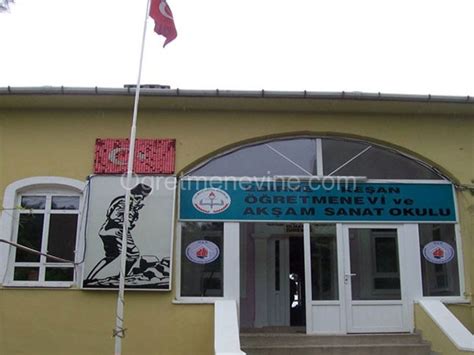 Van Öğretmenevleri 2023 Fiyatları