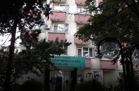 Gaziantep Öğretmenevleri 2023 Fiyatları