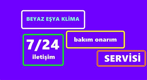 Diyarbakır Profilo Servisi 2023