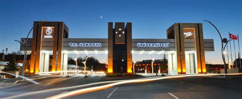 Sakarya Tefal Servisi 2023