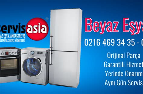 Çankırı Ariston Servisi 2023