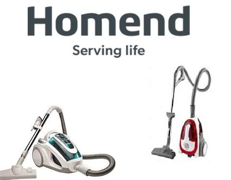 Iğdır Tefal Servisi 2023