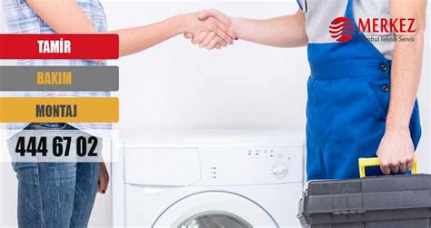 Niğde Profilo Servisi 2023