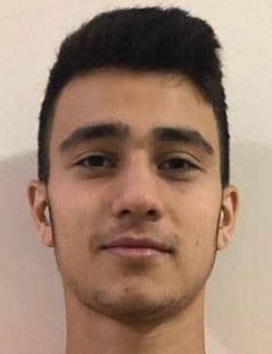 Karaman Profilo Servisi 2023