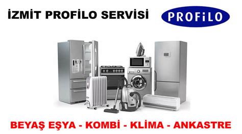 Mardin Profilo Servisi 2023