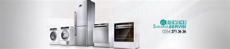 Sakarya Siemens Servisi 2023