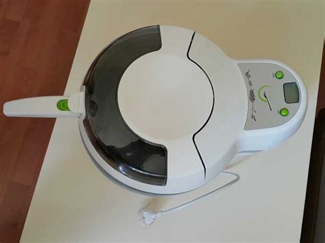 Batman Tefal Servisi 2023