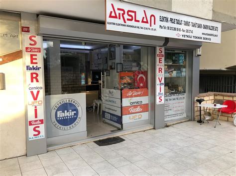 Yalova Arzum Servisi 2023