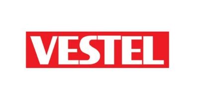 Batman Vestel Servisi 2023
