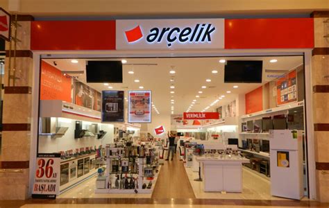 Kilis Arçelik Servisi 2023