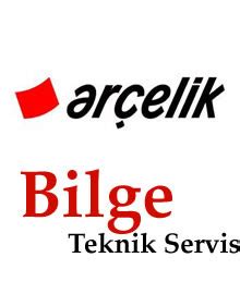 Adıyaman Arçelik Servisi 2023
