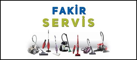 İstanbul Fakir Servisi 2023