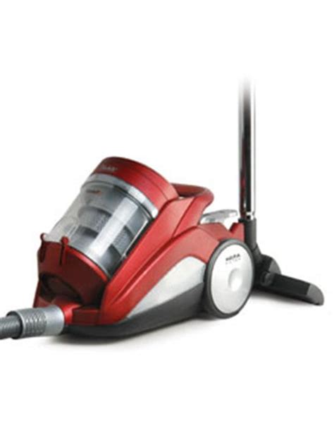 Kırklareli Fakir Servisi 2023