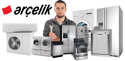 Diyarbakır Arçelik Servisi 2023