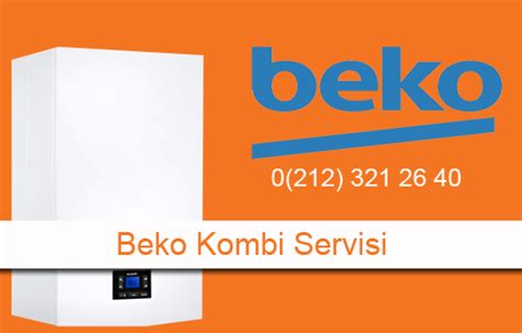 Kars Beko Servisi 2023