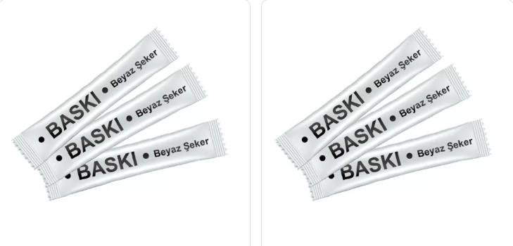 Kalitenin Adresi Faypack, Baskılı Islak Mendil Ürünlerinin Yeni Dünyası