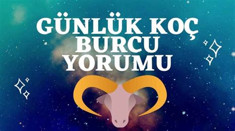 14.08.2023 Koç Burcu Günlük Yorumu