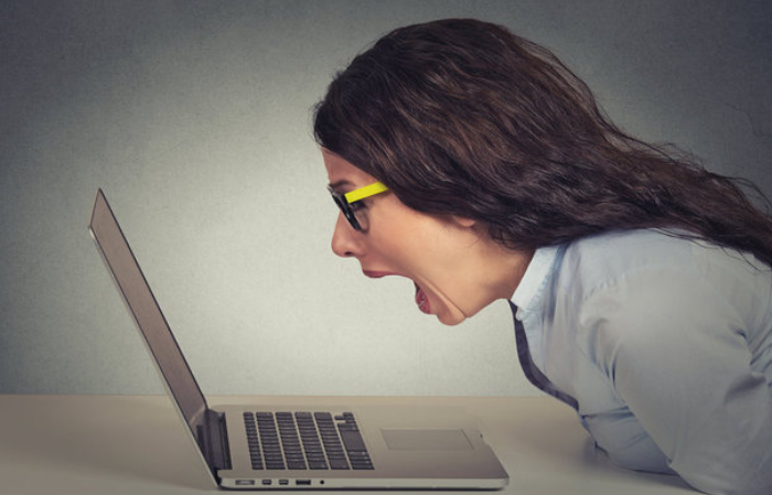 Sabırsızlık Psikolojisi Nedenleri, Etkileri ve Başa Çıkma Yöntemleri