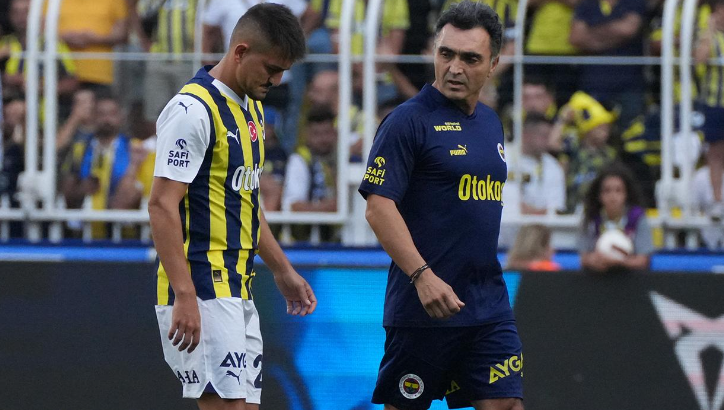 Sakatlık Hakkında Açıklama