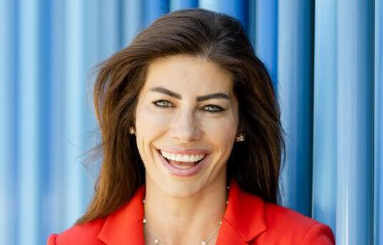 Reeder Bilişim’de CEO Değişikliği Özlem Kalkan Göreve Başlıyor