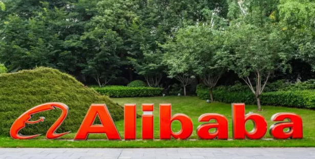 Alibaba, Türkiye’deki Yatırımını Genişletiyor