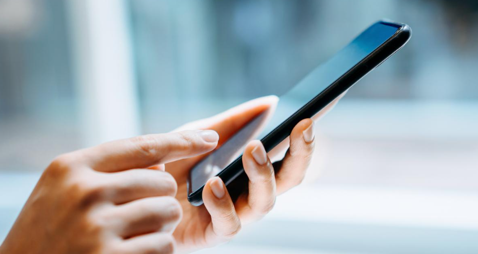 Elektronik ve Mobil İmza Kullanımı Artışta