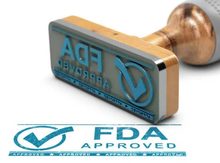 FDA Kayıt Danışmanlığı için Tam Çözüm ile Tanışın
