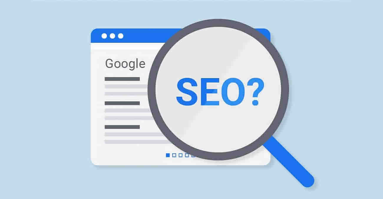 SEO Nedir?