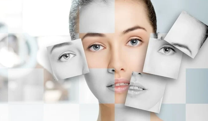 Kışın Cildinizi Korumanın Püf Noktaları Dermatoloji Uzmanı İpuçları