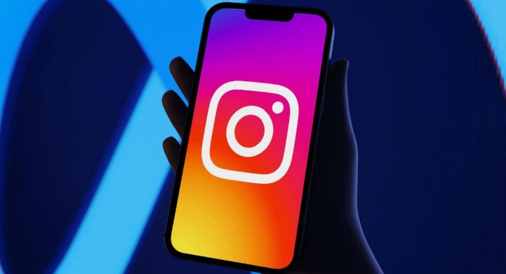 Instagram’da Yeni Devrim Notlar Bölümüne Video Ekleme Dönemi Başlıyor!