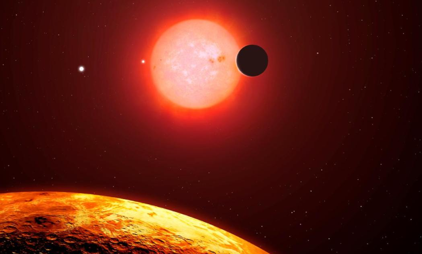 Uzaylıları Bulmak Artık An Meselesi, Bilim İnsanları İyimser