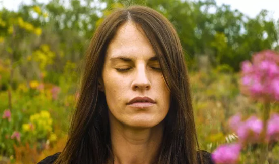 Basit Zihin Egzersizleriyle Beyninizi Yeniden Şekillendirmenin Yolları